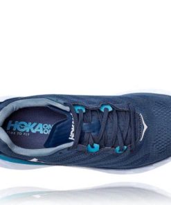 Stonesun.shope666979e22 5