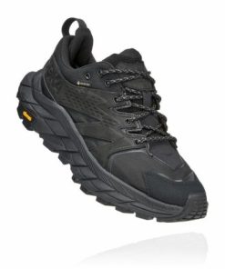 Stonesun.shope917b0390b 1