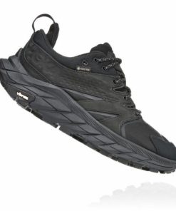 Stonesun.shope917b0390b 2