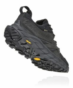 Stonesun.shope917b0390b 3