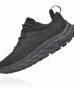 Stonesun.shope917b0390b 4