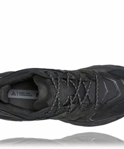 Stonesun.shope917b0390b 5