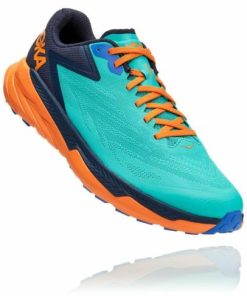 Stonesun.shope924a8516b 1