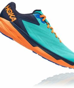 Stonesun.shope924a8516b 2