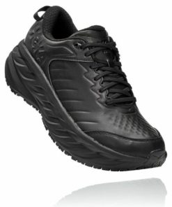 Stonesun.shope928172f6b 1