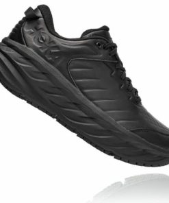 Stonesun.shope928172f6b 2