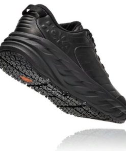 Stonesun.shope928172f6b 3