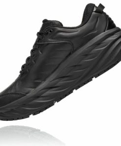 Stonesun.shope928172f6b 4