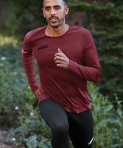 Stonesun.shope95773c2e6 2