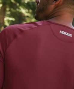 Stonesun.shope95773c2e6 3