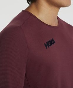 Stonesun.shope95773c2e6 4