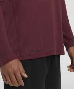 Stonesun.shope95773c2e6 5