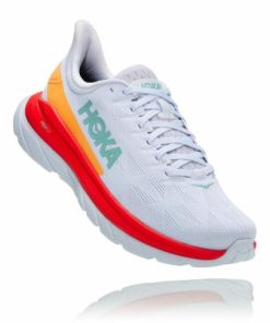 Stonesun.shope99cbe3239 1