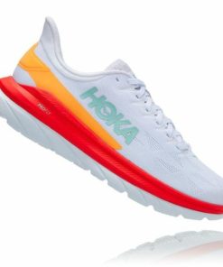 Stonesun.shope99cbe3239 2