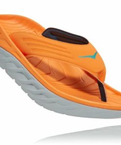 Stonesun.shopea7433148d 1