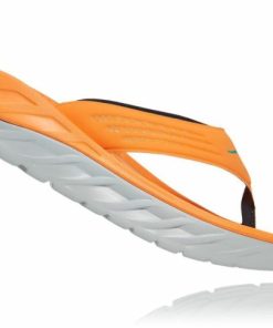 Stonesun.shopea7433148d 2