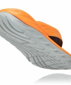 Stonesun.shopea7433148d 3