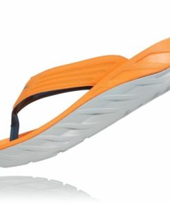 Stonesun.shopea7433148d 4