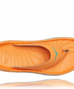 Stonesun.shopea7433148d 5