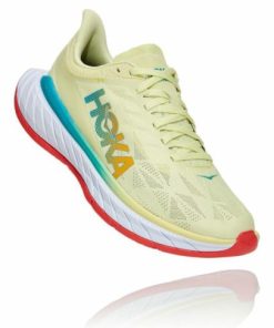 Stonesun.shopebbbfd20f5 1