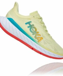 Stonesun.shopebbbfd20f5 2