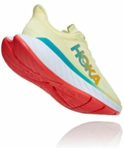 Stonesun.shopebbbfd20f5 3