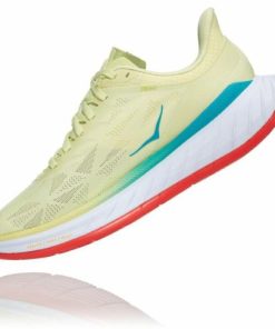 Stonesun.shopebbbfd20f5 4