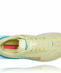 Stonesun.shopebbbfd20f5 5