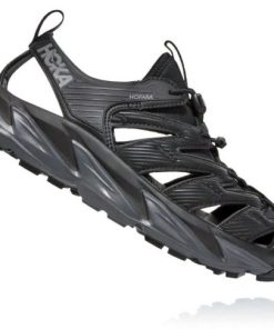 Stonesun.shopebd5a590e3 2