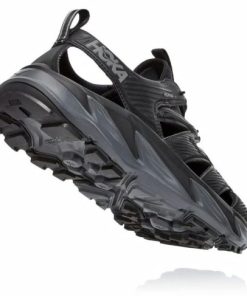 Stonesun.shopebd5a590e3 3