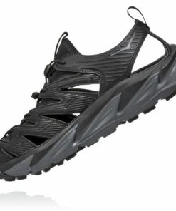 Stonesun.shopebd5a590e3 4