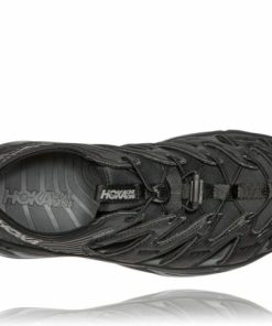 Stonesun.shopebd5a590e3 5