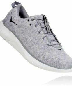 Stonesun.shopeca906be22 1