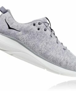 Stonesun.shopeca906be22 2