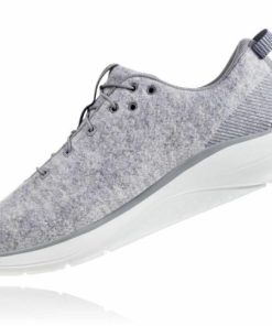 Stonesun.shopeca906be22 4