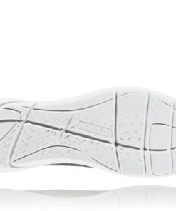 Stonesun.shopeca906be22 5