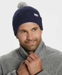 Stonesun.shopecd465ecb1 1