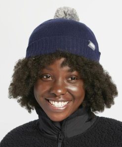 Stonesun.shopecd465ecb1 2