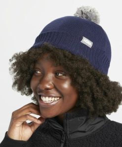 Stonesun.shopecd465ecb1 3