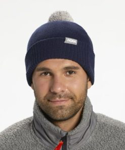 Stonesun.shopecd465ecb1 4