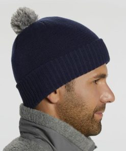 Stonesun.shopecd465ecb1 5