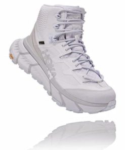 Stonesun.shopece91473e7 1