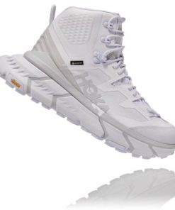 Stonesun.shopece91473e7 2