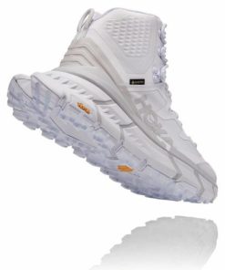 Stonesun.shopece91473e7 3