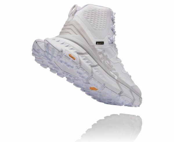 Stonesun.shopece91473e7 3