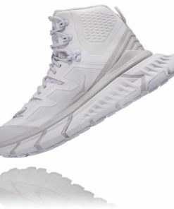 Stonesun.shopece91473e7 4