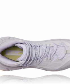 Stonesun.shopece91473e7 5