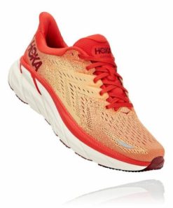 Stonesun.shopecf9eff5f4 1