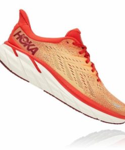 Stonesun.shopecf9eff5f4 2