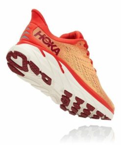 Stonesun.shopecf9eff5f4 3